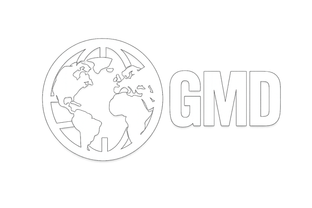 GlobalMarketsDEX